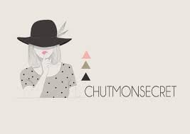 CHUT MON SECRET – « Le Chicoulon … Cave à vins et resto des amis ! »