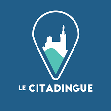 Le Citadingue