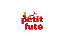 LE PETIT FUTE – « Guide 2019 »